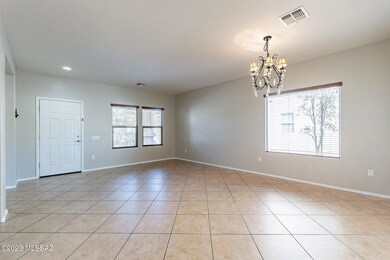 11-web-or-mls-Independence-HD-11 - Copy