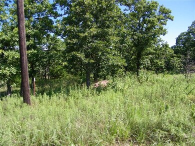 0 Pecan Valley Rd Lot 9 unit 703467, Tecumseh, OK 74873 - photo 5