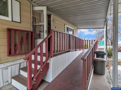 4230 Hazelgreen (#52) Rd NE unit 52, Salem, OR 97305 - photo 6