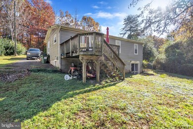 475 Telegraph Rd, Stafford, VA 22554 - photo 7
