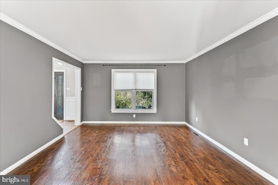 117 Deer Creek Crossing, Kennett Square, PA 19348 - photo 6