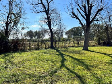 7319 Williams St, Houston, TX 77040 - photo 6