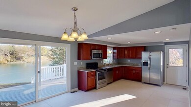 45635 Clearbrook Ln, California, MD 20619 - photo 7