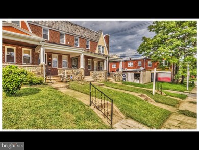 3904 Cranston Ave, Baltimore, MD 21229 - photo 3