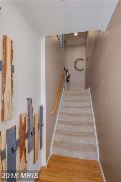 106 Hunting Creek Ln, Stafford, VA 22556 - photo 4