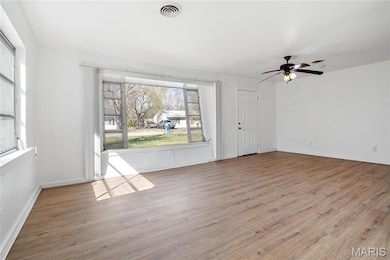 1238 Maple Ave, Saint Louis, MO 63138 - photo 5