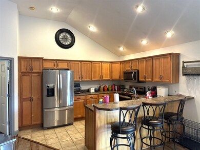 74 Jimeson Way, Glasgow, KY 42141 - photo 7