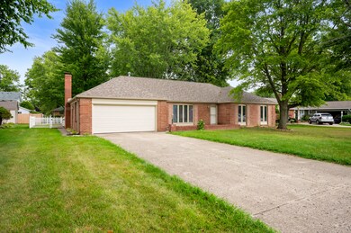 3928 Laurel Ln, Anderson, IN 46011 - photo 2