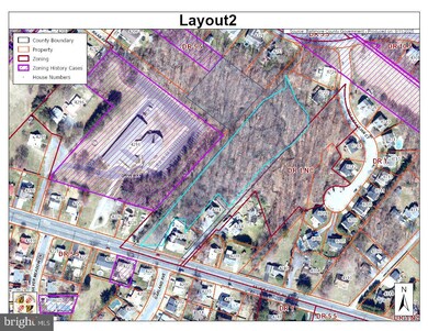 4230 Silver Spring Rd, Perry Hall, MD 21128 - photo 6