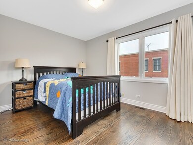2702 N Southport Ave unit A, Chicago, IL 60614 - photo 7