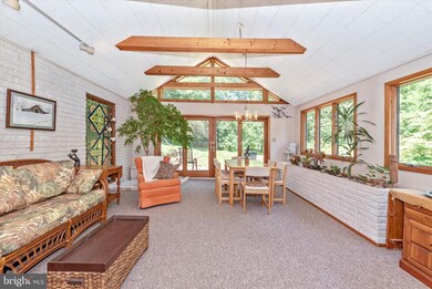 228 Jefferson Pike, Knoxville, MD 21758 - photo 4