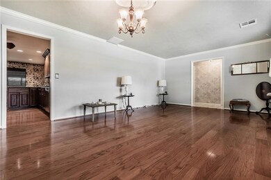 2401 NW 119th St, Oklahoma City, OK 73120 - photo 7