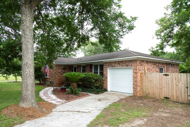 727 Creekside Dr, Charleston, SC 29412 - photo 2