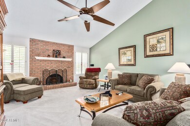 3522 W Boston St, Chandler, AZ 85226 - photo 4