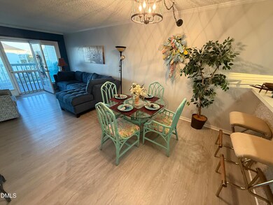 Spinnaker, Carolina Beach, NC 28428 - photo 7