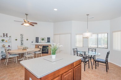 3304 island