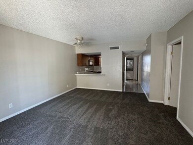 3823 S Maryland Pkwy unit L11, Las Vegas, NV 89119 - photo 7
