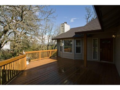 4201 Imperial Dr, West Linn, OR 97068 - photo 3