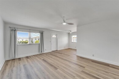 302 Andover Place S unit 156, Sun City Center, FL 33573 - photo 2