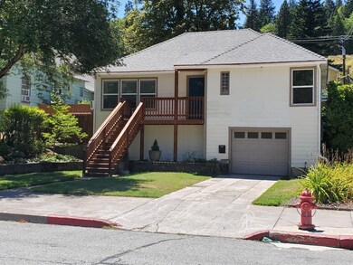 5501 Dunsmuir Ave, Dunsmuir, CA 96025 - photo 5
