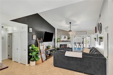 43157 18th St W, Lancaster, CA 93534 - photo 5