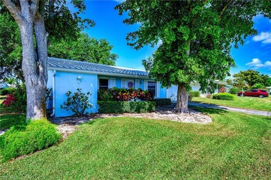WELL MAINTAINED PROPERTIES BY THE LANDSCAPE COMPAN