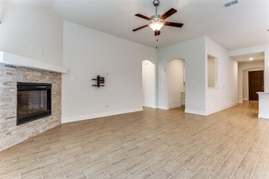 1704 Beacon Beach Way, Wylie, TX 75098 - photo 5