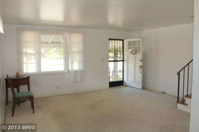 3417 E Northern Pkwy, Baltimore, MD 21206 - photo 3