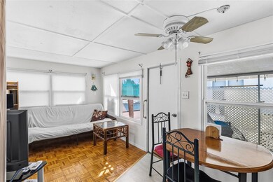 12766 Seminole Blvd unit 10, Largo, FL 33778 - photo 5