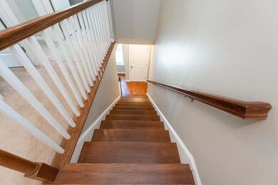 38 Perham St unit F, Nashua, NH 03064 - photo 5