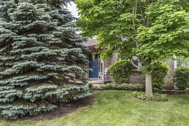 39 Fieldcrest Dr 05