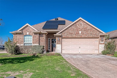 20603 Stout Dr, Hockley, TX 77447 - photo 2