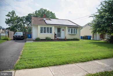 177 Dubois Ave, West Deptford, NJ 08096 - photo 4