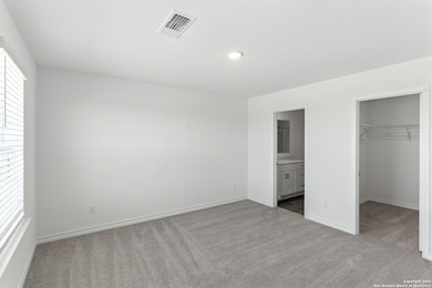 4032 Lily Glade Ln, Seguin, TX 78155 - photo 5