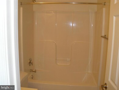 21403 Great Mills Rd unit 101A, Lexington Park, MD 20653 - photo 7