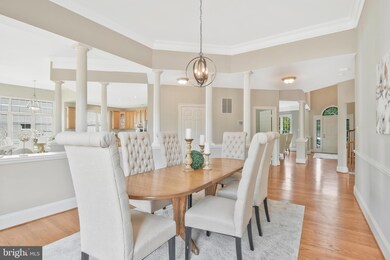 42474 Belmont Glen Place, Ashburn, VA 20148 - photo 6