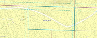 0 E unit 23008685, High Vista, CA 93535 - photo 3