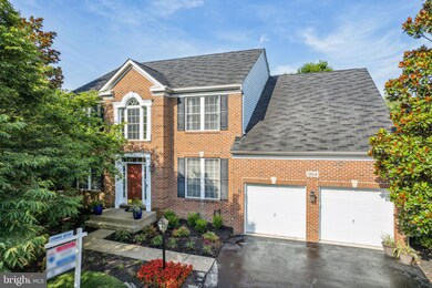 1304 Waneta Ct, Odenton, MD 21113 - photo 5