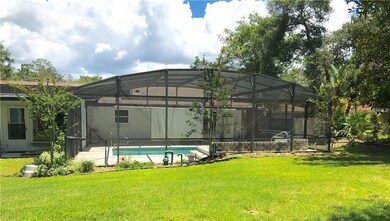 Pristine pool and spa ready for lots of year round