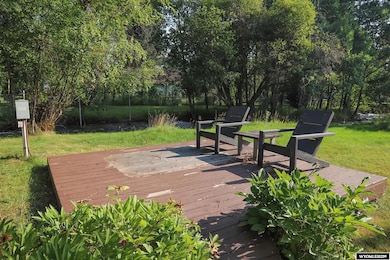 59 Fish Hatchery Rd, Story, WY 82842 - photo 3