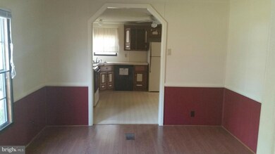 16560 Mountain Track Rd, Orange, VA 22960 - photo 7