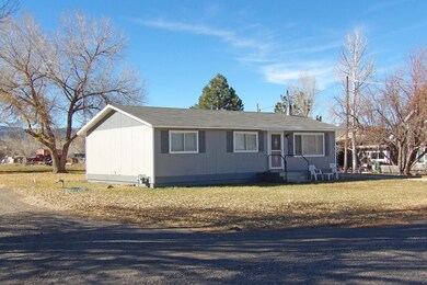 80 S 300 W, Panguitch, UT 84759 - photo 7