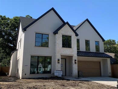 4241 Camden Ave, Dallas, TX 75206 - photo 2