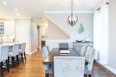 299 Lexington St unit 93, Woburn, MA 01801 - photo 4