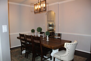 3119 Burton Ridge Dr, Spring, TX 77386 - photo 7