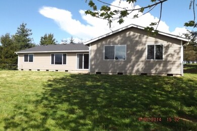 205 Mclaughlin Rd, Chehalis, WA 98532 - photo 4