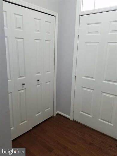 9663 Horsham Dr, Laurel, MD 20723 - photo 5