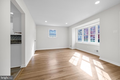 2628 Newell Dr, Wilmington, DE 19808 - photo 7