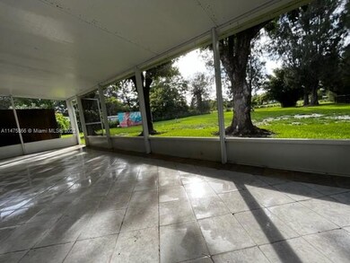 4931 SW 188th Ave, Southwest Ranches, FL 33332 - photo 3