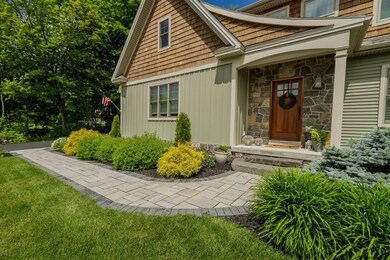 4 Lower Meadow Ln, Greenfield Center, NY 12833 - photo 2